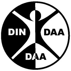 Din Daa Daa (George Kranz) Remix