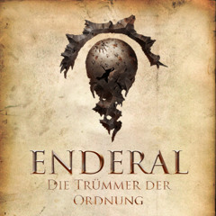 Enderal: Trümmer der Ordnung  - Exempel