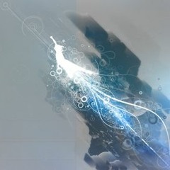 S.P.A.C.E.S. - Selected Personal Advanced Compilation of Extatic Sounds ^^