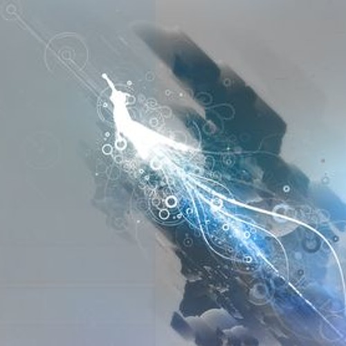 S.P.A.C.E.S. - Selected Personal Advanced Compilation of Extatic Sounds ^^