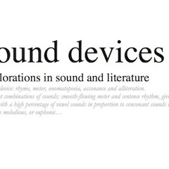 Sound Device n.1