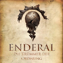 Enderal: Trümmer der Ordnung - Weltenwandler