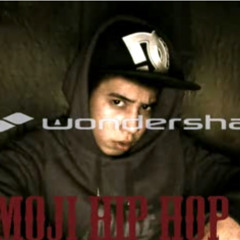 Afg rap moji hip hop(0093) afghanistan