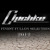 Artwork for Chichke - Finest Fullon Selection 2012