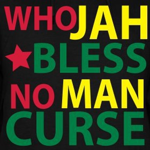 Dub FX/badmarsh&shri/cut&run/roots manuva jemoch mix