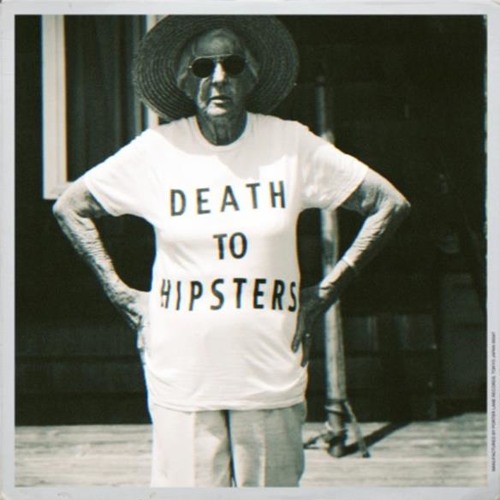 Best of Hip-Hop 'n Stuff - Beautiful Vibes
