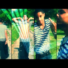 I Just Wanna Thank You