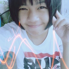 คนที่แสนดี