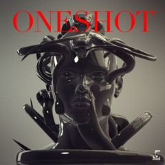 OneShot - Lice Meduze instrumental