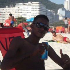 Juninho