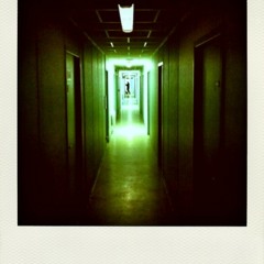 IDEOMATIC - Phantom (instrumental)