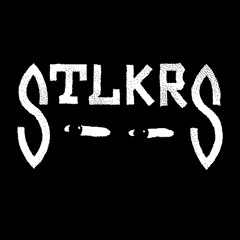 Jediswift / Morning (STLKRS rmx)