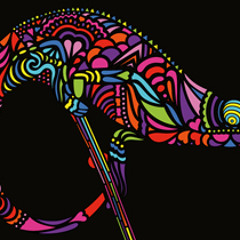 Seuil-Cameleon feat. Jaw  Original Mix