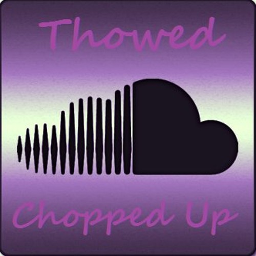 Chief Keef No Tomorrow(THOWED AND CHOPPED)