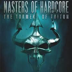 korsakoff - the torment of triton (official masters of hardore anthem)