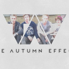 A Perfect Lie - Teaser!