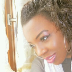 MON ETOILE 2011