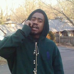 If u aint kno  KOTTY G ft Frizzy AKA FROST BOSS