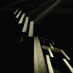 ROGER ENO / PLUMBLINE - PULLING STRINGS