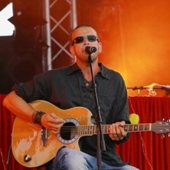 Every Breath You Take - Police Cover By Stefan Codvell