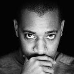Carl Craig - BBC Radio 1 Essential Mix
