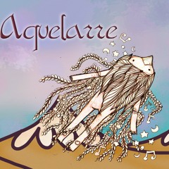 13. Sobre el son (feat. Jekabox)