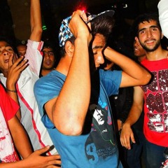 RnB & amp ; Hip Hop Remix  2013(Oldiee Goldiee Style) - Dj Mash