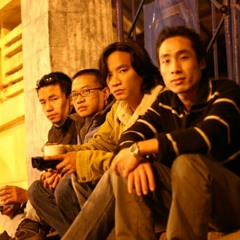 Nhớ- Gạt Tàn Đầy