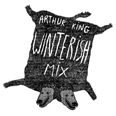 Winterish mix