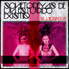 10.- Estare tranquilo bitch - Suarezkillz