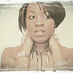 SUR UN NUAGE 2011 ( Zouk Island )