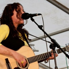 Acoustic Cover: Sympathy for the Devil by DonnaMackay