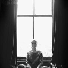 In the Midst of the Storm