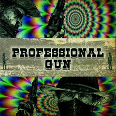 04 - Tendran Que Desaparecer ft. Fd Desprecio (LMDC)