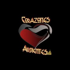 Mix carnavalero Corazones Ardientes