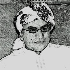 محمد الحداد - روحي و زادي