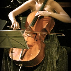 Schubert Auf dem wasser zu singen Live at Bozar