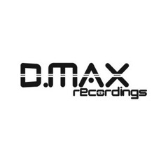 Fluctor - Hardhat (Original Mix) [D.Max Recordings]