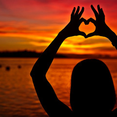 Euphoria <3