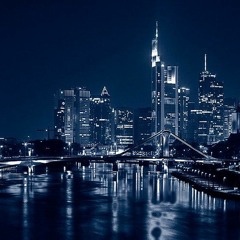 ေ၀း-- L Sai Zi