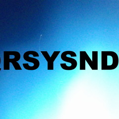 QRSYSNDY