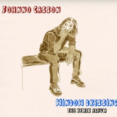 Johnno Casson-Whatever Happened To The Working Class (Wim Oudijk Remix)