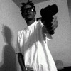 Rick Ross And Future Ring Ring Freestyle Adbandz My First Eva Freestyle Fwm Mp3