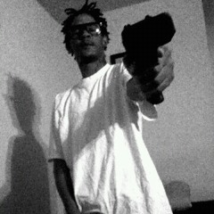 Rick Ross & Future Ring Ring Freestyle (Adbandz) My First Eva Freestyle FWM