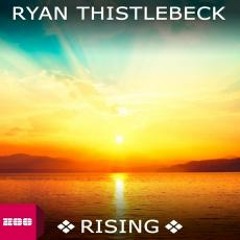 Ryan Thistlebeck - Rising (Zooland Bootleg Radio Edit) - Preview