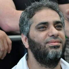 اماه ديني قد دعاني #فضل_شاكر