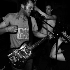 another day - ohne ein wort (home rec.)