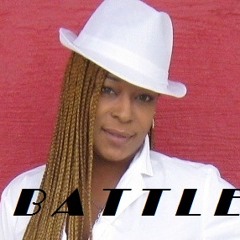 >>HEY YOUNG GIRL!<<  *finished*