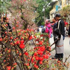 Hát văn chầu Lục - Thanh Ngoan, Khắc Tư