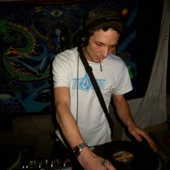 Acid tek trance